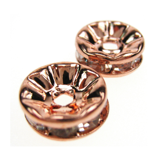 BC 0158<br>Size 10mm