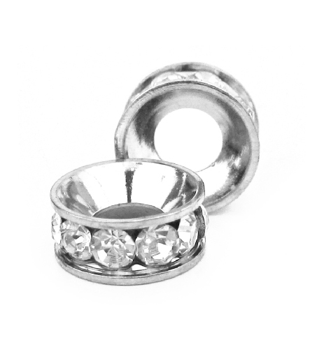 BC 0162 (1)<br>Size 9mm