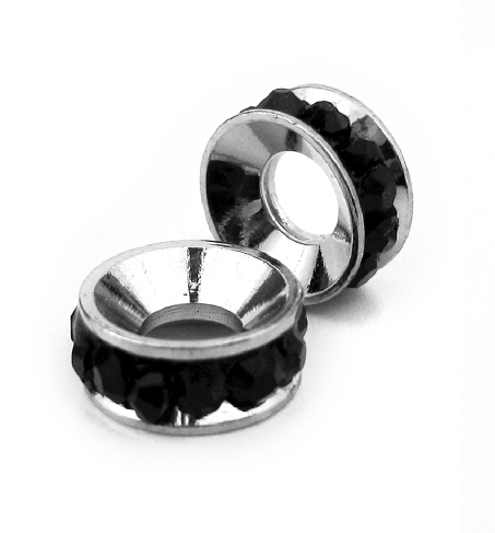BC 0162 (2)<br>Size 9mm