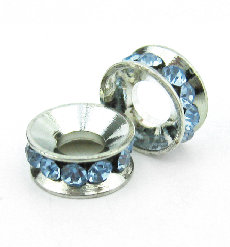 BC 0162 (3)<br>Size 9mm