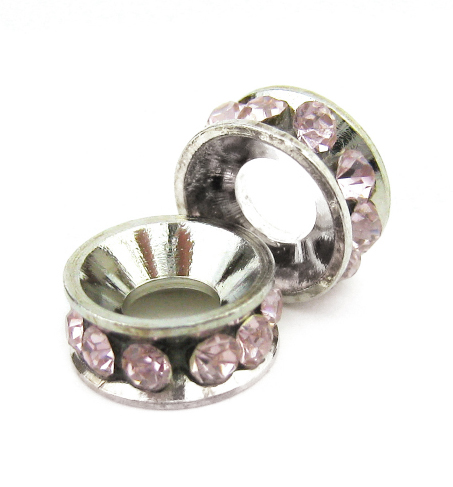 BC 0162 (4)<br>Size 9mm