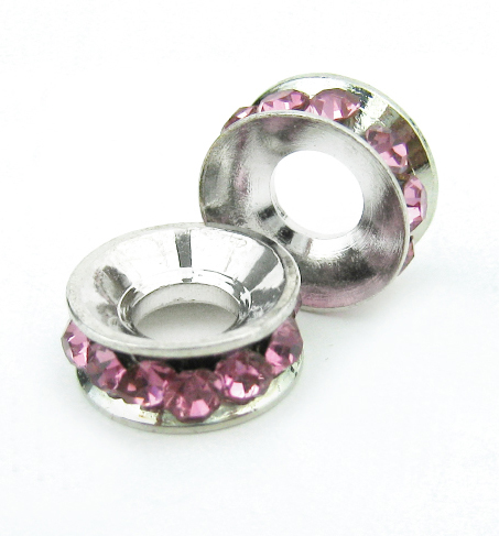 BC 0162 (5)<br>Size 9mm