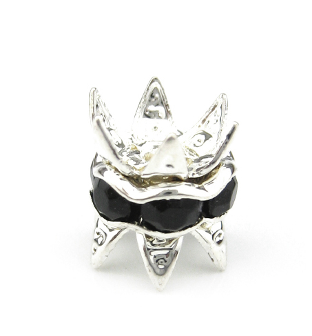 BC 0163 (1)<br>Size 8mm