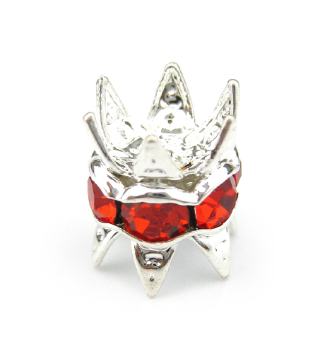 BC 0163 (2)<br>Size 8mm