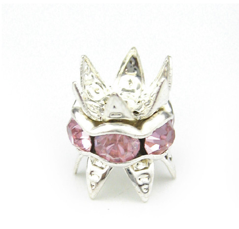 BC 0163 (4)<br>Size 8mm