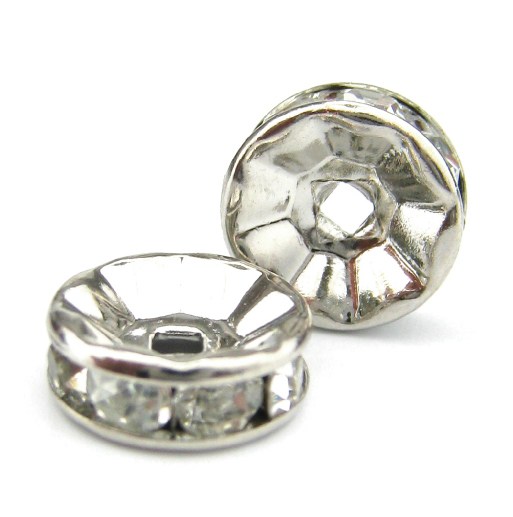 BC 0158 (RH)<br>Size 10mm