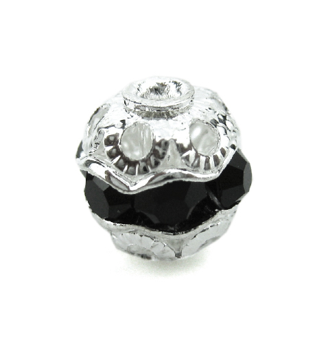 BC 0164 (1)<br>Size 8mm