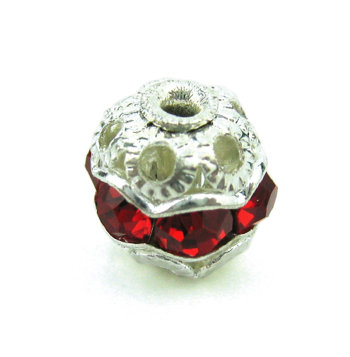 BC 0164 (2)<br>Size 8mm