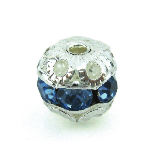 BC 0164 (3)<br>Size 8mm