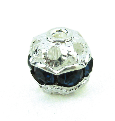 BC 0164 (4)<br>Size 8mm