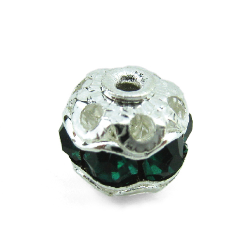BC 0164 (5)<br>Size 8mm