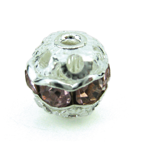 BC 0164 (6)<br>Size 8mm