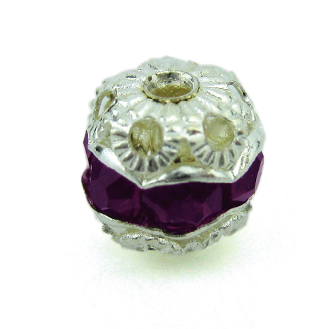 BC 0164 (7)<br>Size 8mm