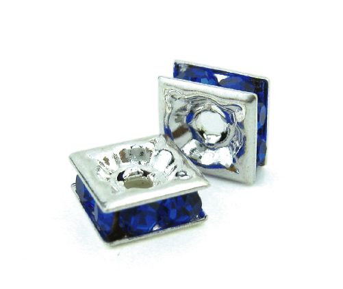BC 0165 (1)<br>Size 7mm
