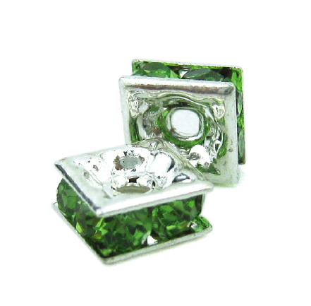 BC 0165 (2)<br>Size 7mm