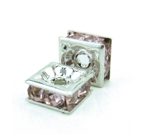 BC 0165 (3)<br>Size 7mm