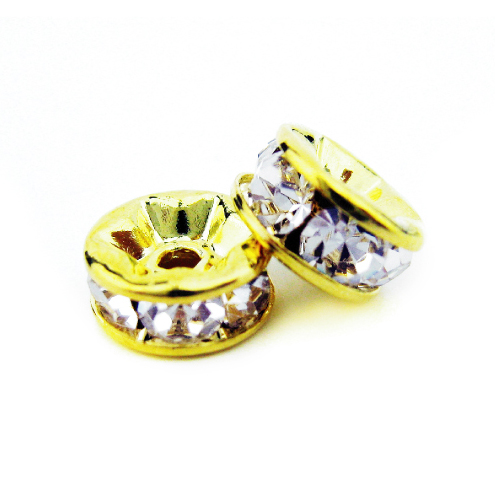 BC 0159<br>Size 7mm