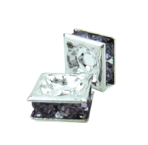 BC 0165 (4)<br>Size 7mm