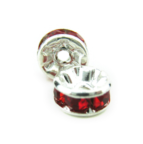 BC 0160 (2)<br>Size 7mm