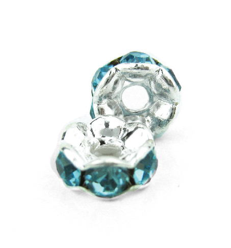 BC 0161 (2)<br>Size 8mm