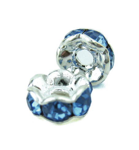 BC 0161 (3)<br>Size 8mm