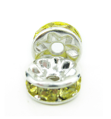 BC 0161 (4)<br>Size 8mm