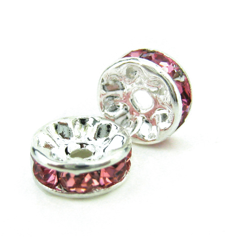 BC 0161 (5)<br>Size 8mm