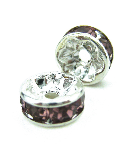 BC 0161 (6)<br>Size 8mm