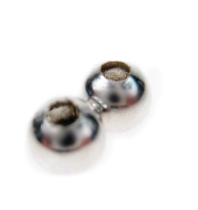 BC 0101<br>Size 3mm