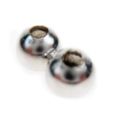 BC 0102<br>Size 4mm