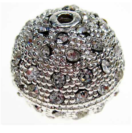 BC 0103<br>Size 22mm
