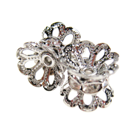 BC 0104<br>Size 6mm