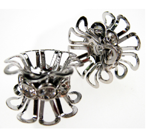 BC 0105<br>Size 10mm