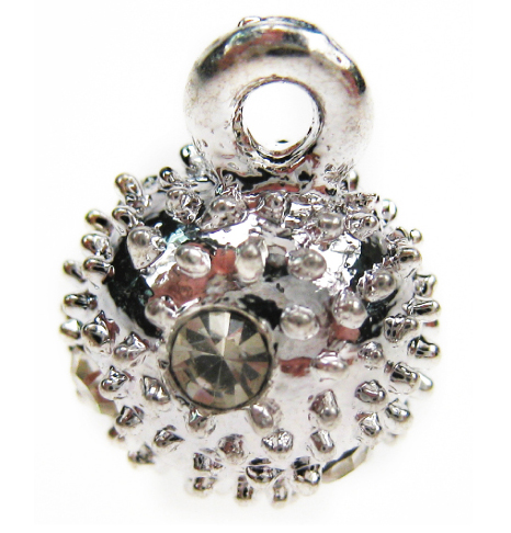 BC 0106<br>Size 10mm