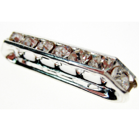 BC 0107<br>SIze 8x36mm