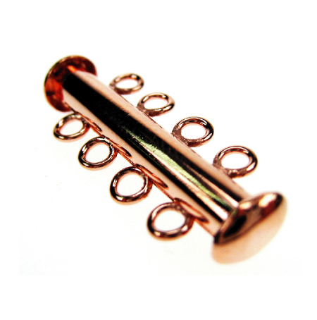 BC 0108<br>Size 5x25mm