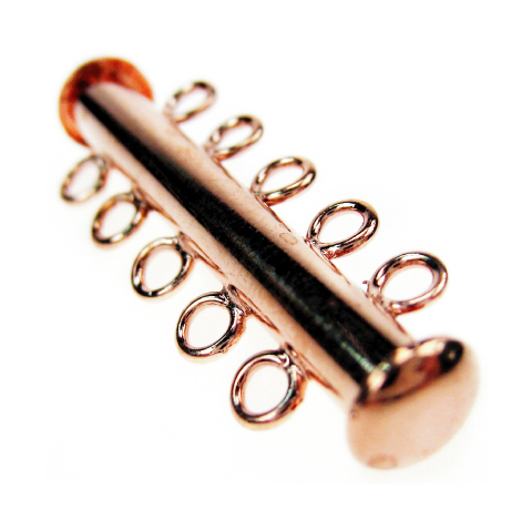 BC 0109<br>Size 5x30mm