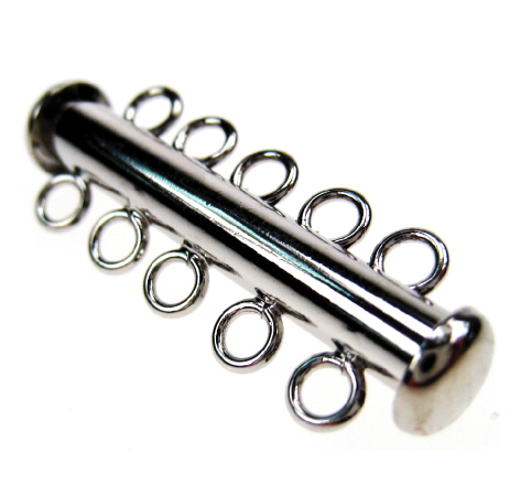BC 0110<br>Size 5x30mm