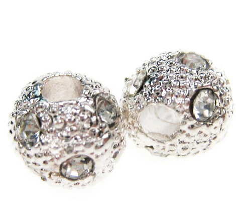 BC 0112<br>Size 7mm