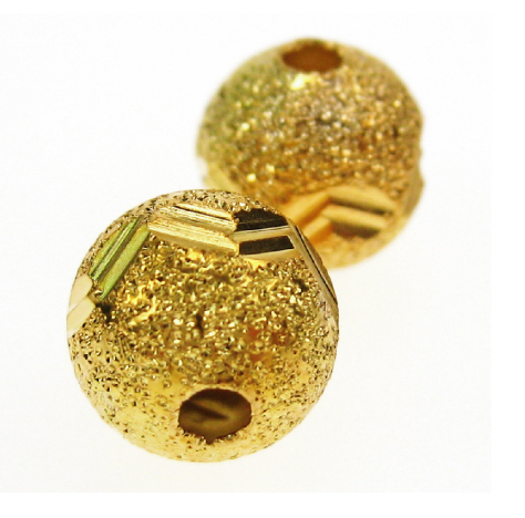 BC 0113<br>Size 8mm