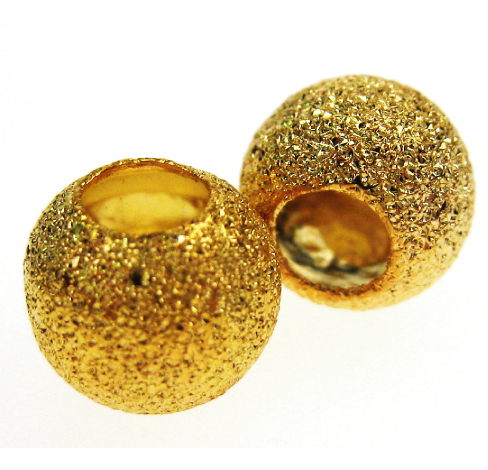 BC 0114<br>Size 8mm