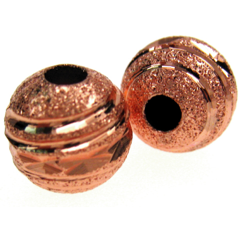 BC 0115<br>Size 10mm