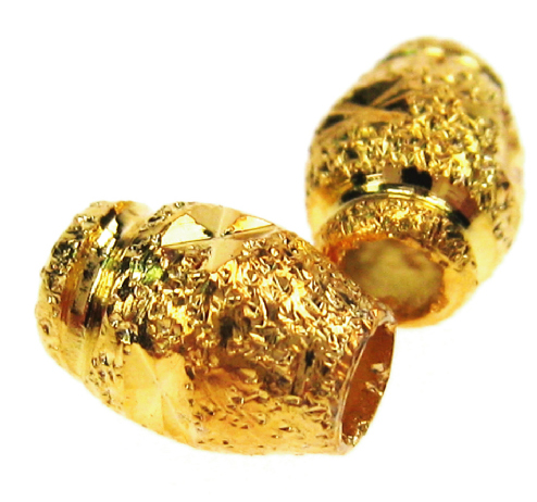 BC 0116<br>Size 5x7mm