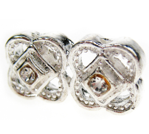 BC 0119<br>Size 10x20mm