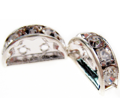 BC 0120<br>Size 7x12mm