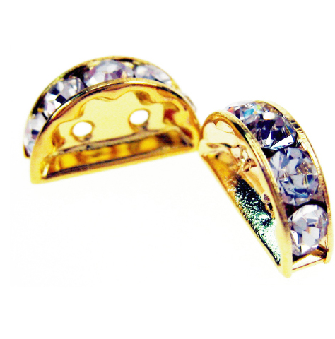BC 0121<br>Size 7x12mm