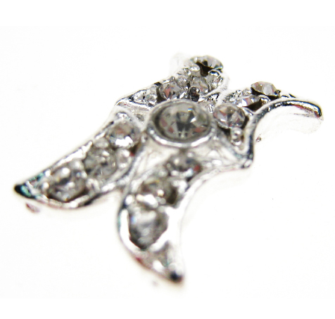 BC 0122<br>Size 8x15mm
