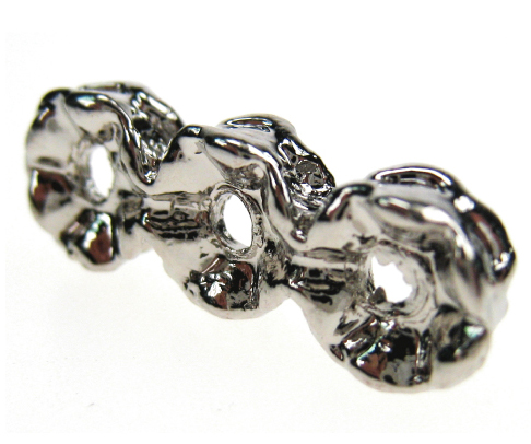 BC 0123<br>Size 8x24mm