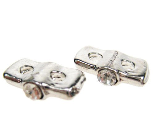 BC 0124<br>Size 5x8mm