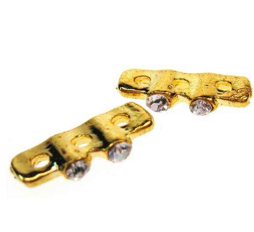 BC 0126<br>Size 5x12mm